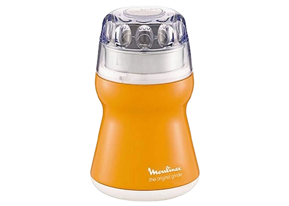 مطحنة قهوة مولينكس 180 واط AR110O27