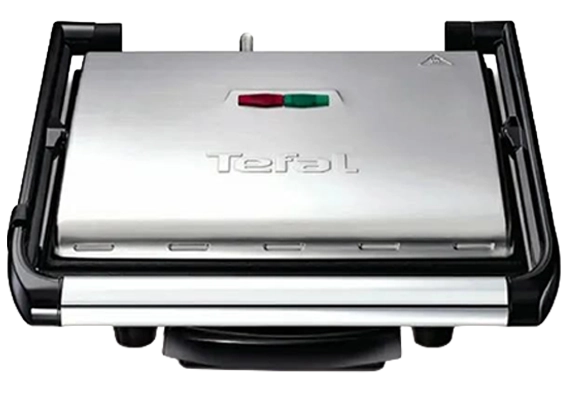 جريل شواء تيفال 2000 واط GC241D28