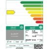 مكيف اسبليت الزامل سعة تبريد 18.400 وحدة(OASIS) وطني