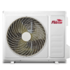 مكيف اسبليت فالكون سعة التبريد 12.300 وحده تدفئة3.5 كيلو واط(انفرتر - واي فاي) FTS12HI5