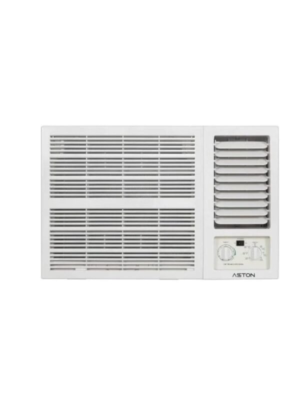 f9edc754-8fbe-4e79-83dc-85aaaf5d0fb1.jpg