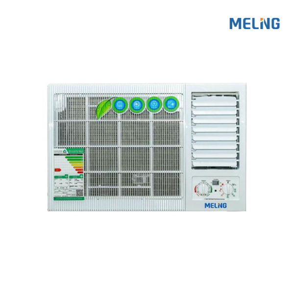 mkyf-shbak-mylng-saa-altbryd-20100-ohd.png