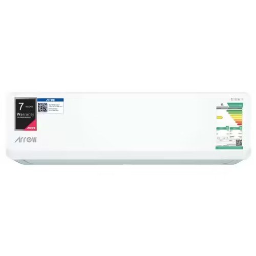 RO-24SCD-H