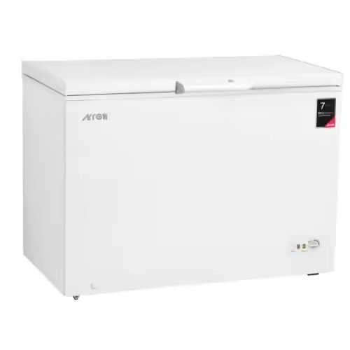 RO-500F