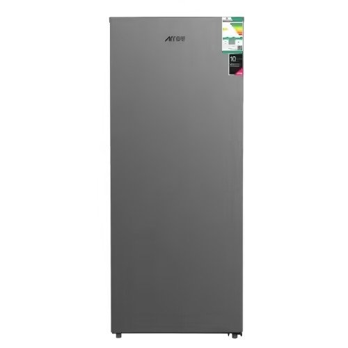 RO1-660VNF