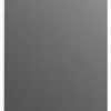 RO1-660VNF
