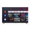 شاشة أرو 50 بوصة QLED – RO-50LCQ120
