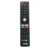 شاشة أرو 50 بوصة QLED – RO-50LCQ120